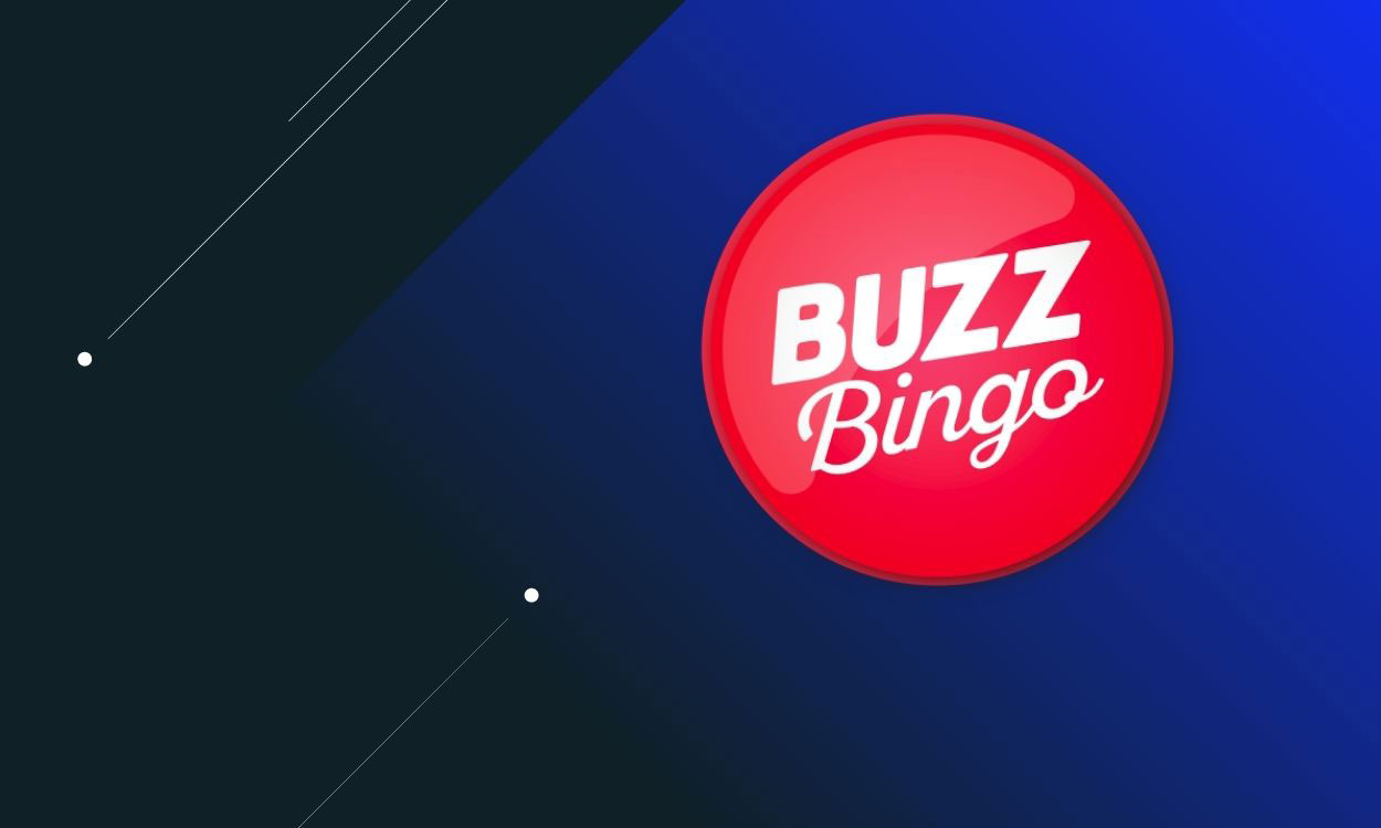 The Legal Status Of Buzz Bingo Casino In The UK Market