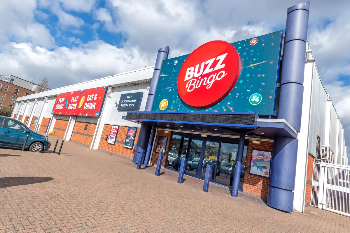 Understanding The Popularity Of Bingo Buzz Online