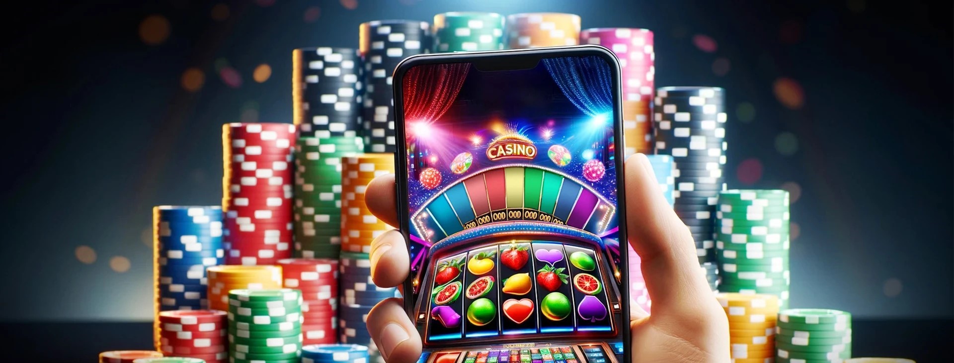 How To Access Your Personal Profile With Buzz Bingo Login UK Safely Today